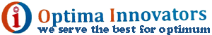 logo-img